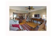 225 PALM AV
