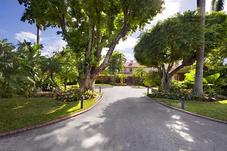 1800 W 23 ST