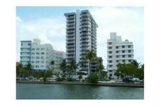 2457 COLLINS AV # 703