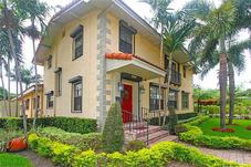 5787 N BAY RD