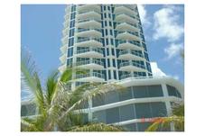6515 COLLINS AV # 803