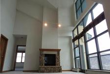 240 Chapel Pl