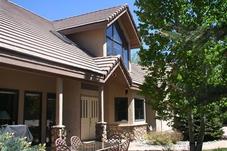 150 Buckboard Rd