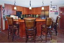 45 West Thomas Pl
