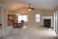 345 Eagle County Rd