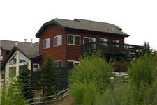 546 Gold Dust Dr