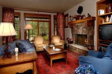 1087 Bachelor Ridge Rd