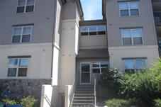 40 River Pines Ct