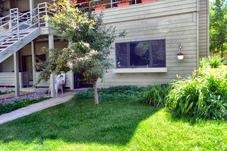 165 Gopher Rd