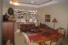 210 Offerson Rd