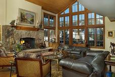 1120 Village Rd