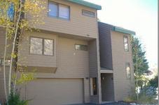 180 Nottingham Rd