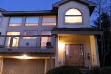 761 June Creek Rd