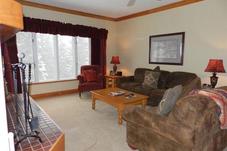 120 Offerson Rd