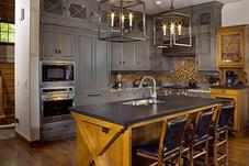 1246 Bachelor Ridge Rd