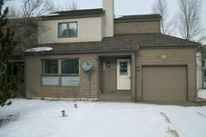 177 Stone Creek Dr