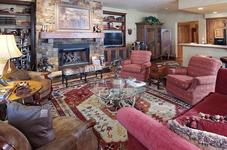 142 Arrowhead Cir