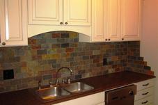 225 Gopher Rd