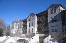 60 River Pines Ct