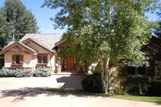 143 Aspen Ridge Ln