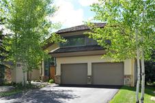 137 North Fairway Dr