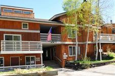 5024 Main Gore
