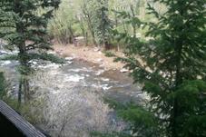 39211 Hwy 6