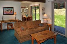 4508 Meadow Dr