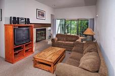 39377 Hwy 6
