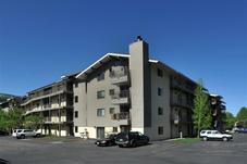288 West Beaver Creek Blvd