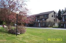 1750 South Frontage Rd West