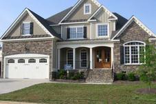 1012 River Commons Drive