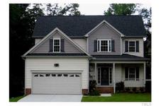 909 Sethcreek Drive