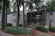 552 Pine Ridge Drive