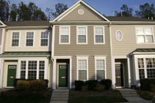 4536 Sugarbend Way