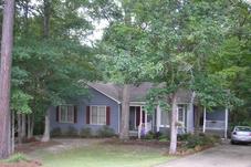6324 Charmco Court