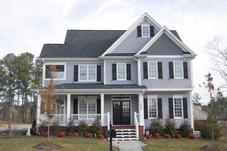 1005 Talondale Court