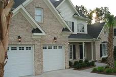 4003 Fern Cottage Lane