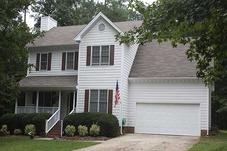 2024 Stoneglen Lane