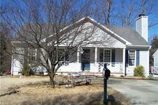 5413 ROYAL TROON Drive
