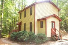 1008 Meadowbrook Drive
