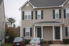 5750 Osprey Cove