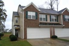 2601 Blackwolf Run Lane