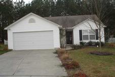 3508 Birkwood Court