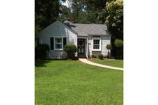 2602 Wayland Drive