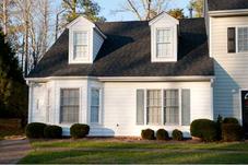 822 St Catherines Drive