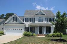 9013 Peachtree Town Lane