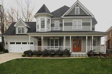 1009 Lyndhurst Falls Lane
