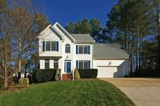 1200 Albritton Place