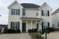 5307 Cog Hill Court